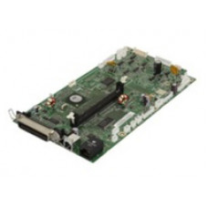 Lexmark ContRoller board, E360dn - RoHS Compliance 40X5349