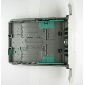 Lexmark 250-Sheet Tray Assembly 40X5394