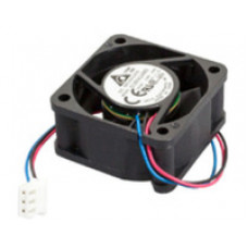 Lexmark Controller Card Fan - RoHS Compliance 40X5805