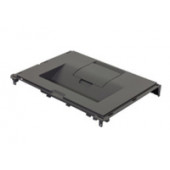 Lexmark Top cover - RoHS Compliance 40X8055