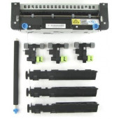 Lexmark Fuser Maintenance Kit (Type 08) (Includes 110-120V A4 Fuser Kit, 3 Media Pick Rollers, Transfer Roller, 3 Separation Rollers) (200,000 Yield) 40X8428