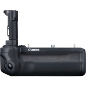 Canon BG-R10 Battery Grip - TAA Compliance 4365C001