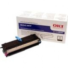 OKI Transfer Belt (60,000 Yield) 44341901