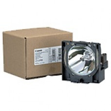 Canon Replacement Lamp - 200W UHP - 2000 Hour 4642A001