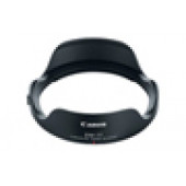 Canon EW-77 Lens Hood 4783B001