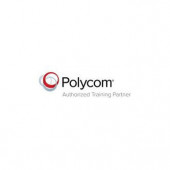 Polycom RPX IMPLMTN & TECH TRNG - TAA Compliance 4864-28001-001