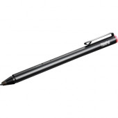 Lenovo ThinkPad Pen Pro - Tablet Device Supported 4X80H34887