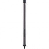 Lenovo Digital Pen - Gray 4X81C66286