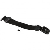 Honeywell Handheld Terminal Strap - Gray 50142387-001