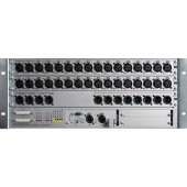 Harman International Industries Soundcraft Compact Stagebox 5031234