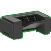 Lexmark Output Expander 50G0851