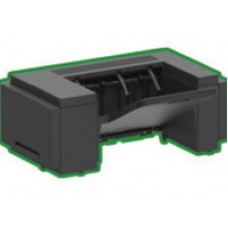 Lexmark Output Expander 50G0851