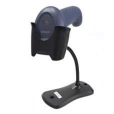 Unitech Hand-free Stand - TAA Compliance 5200-900006G