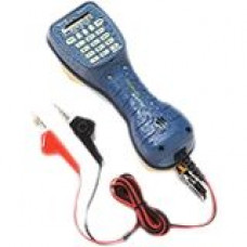 Fluke Networks TS52 PRO Test Set 52801TNT