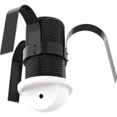 Axis F8225 Ceiling Mount for Sensor - Black - Black 5506-531