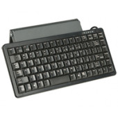 Lexmark English Keyboard Kit - TAA Compliance 57X7050