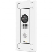 Axis Wall Mount for Video Door Phone 5801-481