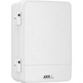 Axis T98A-VE Security Enclosure - for Camera - TAA Compliance 5900-151