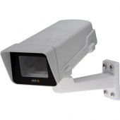 Axis T93F05 Camera Enclosure - TAA Compliance 5900-261