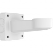 Axis T94J01A Wall Mount 5901-331