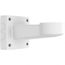 Axis T94J01A Wall Mount 5901-331