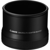 Canon Lens Adapter for Digital Camera 5970B001