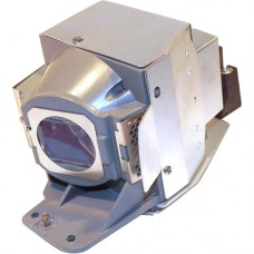 eReplacements Projector Lamp - Projector Lamp - 2000 Hour 5J-J7L05-001-ER