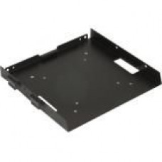 AOpen VM02 Mounting Bracket - Black 60.ADE03.0110