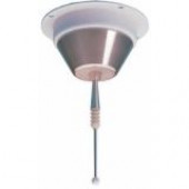 Honeywell LXE Spire Antenna - 6 dBiOmni-directionalOmni-directional 6000282ANTENNA