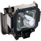 Battery Technology BTI Projector Lamp - Projector Lamp - TAA Compliance 6103307329-OE