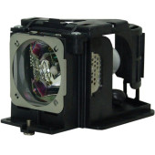 Battery Technology BTI Projector Lamp - Projector Lamp - TAA Compliance 6103323855-OE