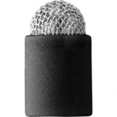 Harman International Industries AKG WM82 Microphone Cap 6500H00500