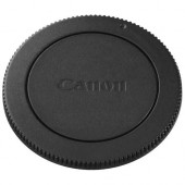 Canon R-F-4 Body Cap 6786B001