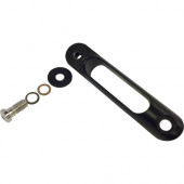 Compulocks Mounting Extension for Case Holder - TAA Compliance 6EXARM