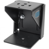 Gamber-Johnson Vehicle Mount for Tablet, Docking Station 7160-0758