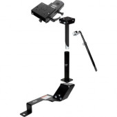 Panasonic GAMBER-JOHNSON VEHICLE DOCKING STATION ( - TAA Compliance 7170-0236