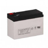 Eaton 5P750 5P850G REPL BATTERY PACK - TAA Compliance 744-A2218