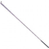 Da-Lite Pull Rod - TAA Compliance 74689