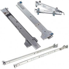 Dell ReadyRails Mounting Rail Kit for Server 770-BBIO