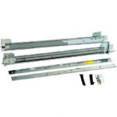 Dell ReadyRails Mounting Rail Kit for Server 770-BBJS