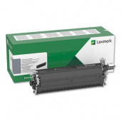 Lexmark 78C0ZK0 Black Return Programme Imaging Kit - 125000 Pages 78C0ZK0