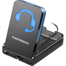 Plantronics Savi OLI Online Indicator - TAA Compliance 80287-01