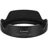 Canon Lens Hood EW-60E 8267B001