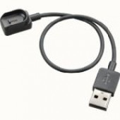 Plantronics Voyager Legend Charge Cable - TAA Compliance 89032-01