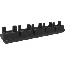 KoamTac SKXPro Pistol Grip 5-Slot Charging Cradle - Docking - Battery, Bar Code Scanner - Charging Capability 896510