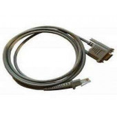 Datalogic 90A051230 Data/Power Cable - Data Transfer Cable - TAA Compliance 90A051230