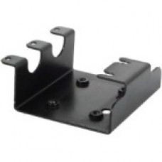 Printek Mounting Plate for Printer 93116