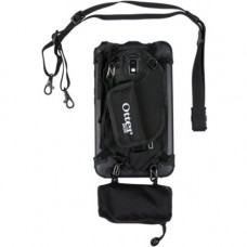 KoamTac Carrying Case Samsung Tablet - Hand Strap, Lanyard Strap, Neck Strap 936710