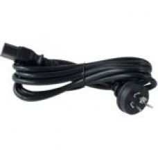 Datalogic Standard Power Cord - RoHS Compliance 95ACC1215