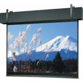 Da-Lite Professional 99780E Electric Projection Screen - 243" - 16:9 - Ceiling Mount - 119" x 212" - Matte White - GREENGUARD Compliance 99780E